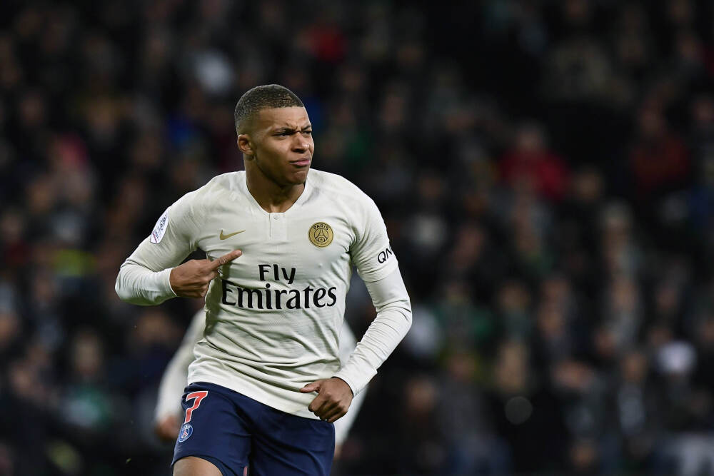 15年7倍的回购ETF, 跑赢标普500的食人魔!